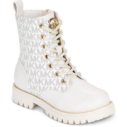 Michael Kors KALINA Bijela Slike