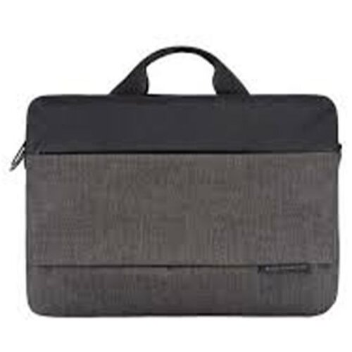 Asus EOS 2 SHOULDER BAG/BK Slike