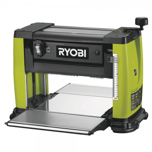 Ryobi debelinski skobeljnik RAP1500G (1500W,318mm) RJP23, (21113764) Cene