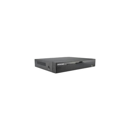 Amiko Home XVR820 8/16 5M/4K H.265+ Cijene