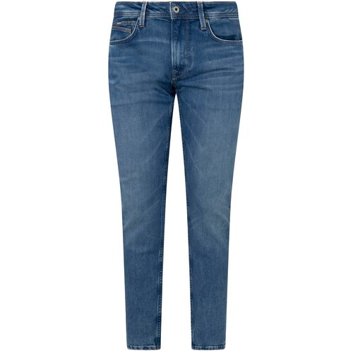 PepeJeans hatch farmerke muške Cene