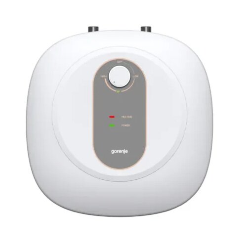 Gorenje bojler MINI 5-U NM Cijene