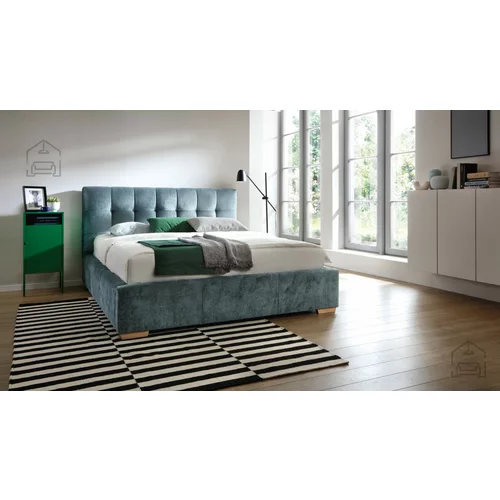 Comforteo - kreveti Postelja Sierra - 180x200 cm