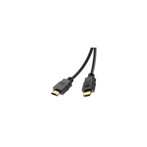 XO kabal HDMI GB004 4K 60HZ 1.5M Crni Cijene