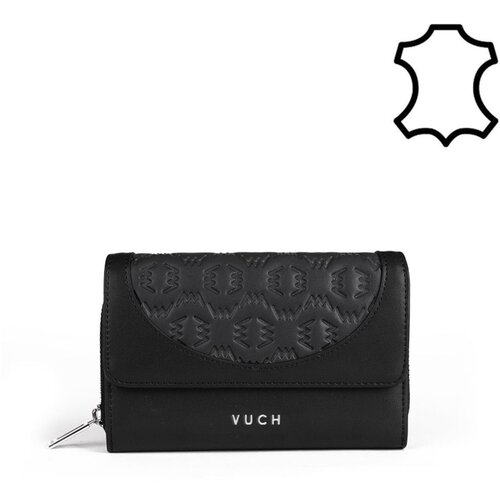 Wallet Herlys Slike