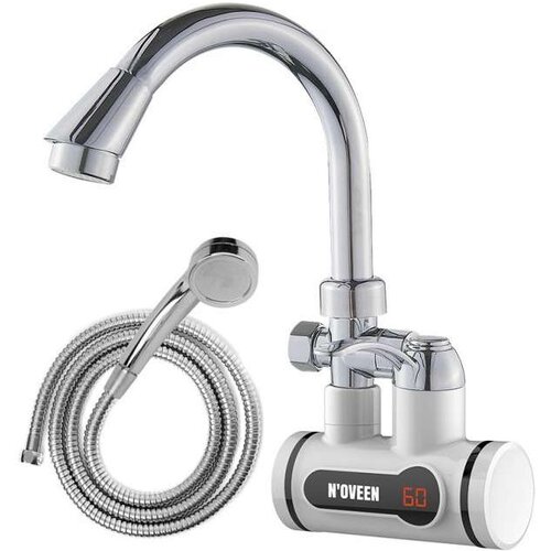 Noveen Instantaneous water heater IWH370 Cene