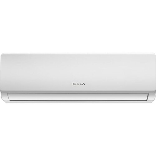  Klima uređaj Tesla TT34EX81-1232IAW 12K inverter Cijene