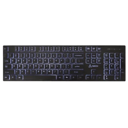 S Box K 22 US Cene