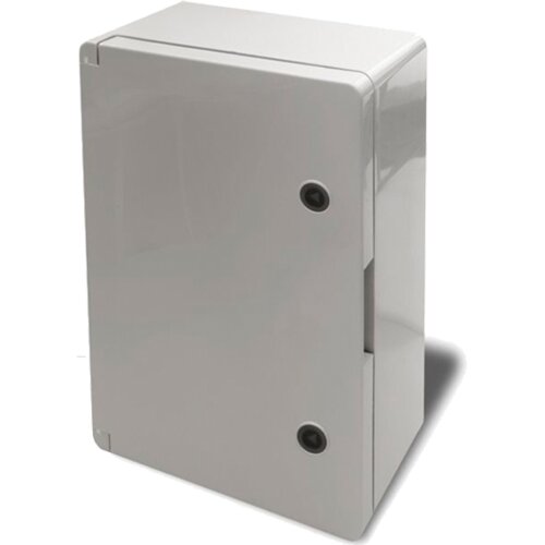 Famatel Stenska omarica MAGNA 600x400x200, IP65 - 39146-OP/600-400 Cene