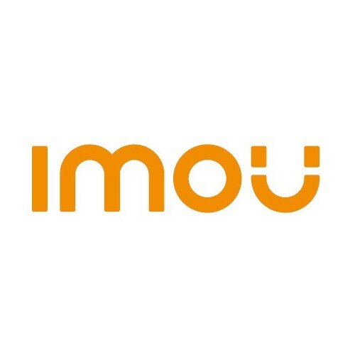 Dahua IMOU CRUISER SE+ 2MP IP KAMERA IPC-S21FEP, (21279759) Cene