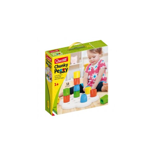  Kocke mozaik Cene