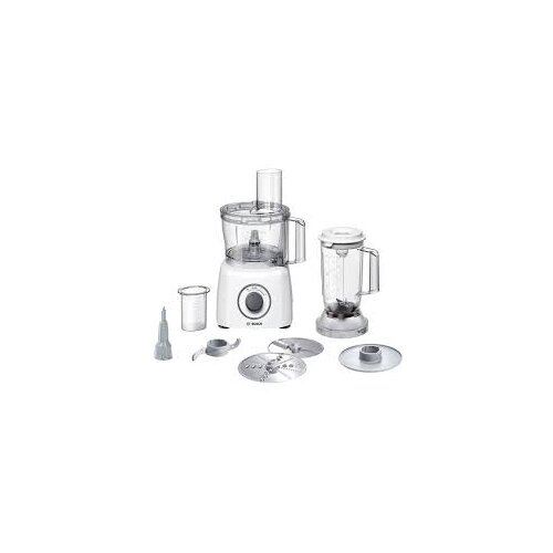 Bosch Multipraktik 800W,2.3L posuda,Blender, 30 + Funkcija, SL Slike