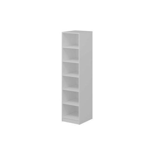 Hanah home ormar minar kale 8683 Slike