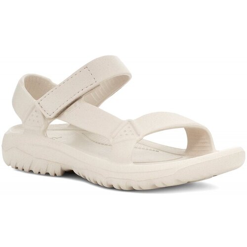 Teva Sandali Slike
