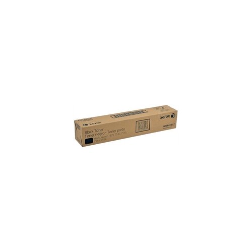 Xerox Toner 006R01517 (7825) (crna), original Cene
