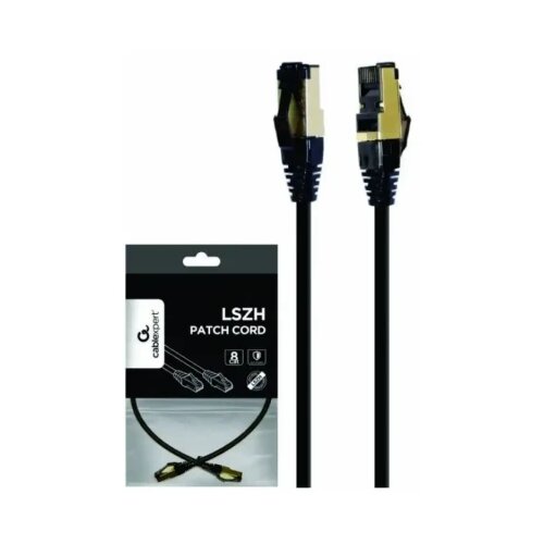Netiks Fiber optička završna kutija za FTTx terminaciju outdoor sa 2 držača za simplex adaptere FB-2SO Cene