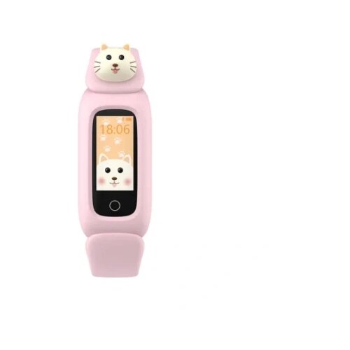 Havit SMARTBAND OTROŠKA ZAPESTNICA ZA IOS ANDROID PAMETNE TELEFONE FITNES URA, (5000010965) Cene