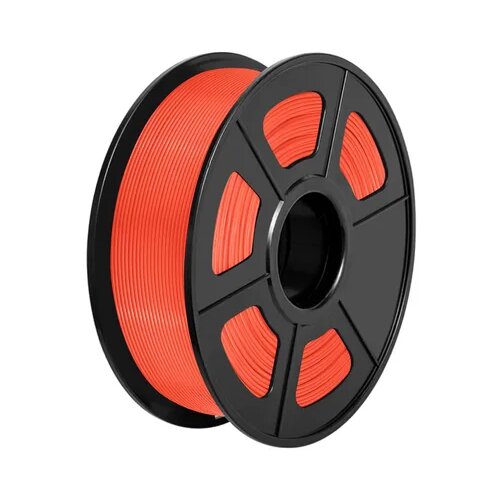 SUNLU PLA Meta Red Cijene