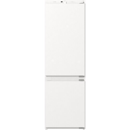 Gorenje ugradbeni frižider NRKI418EE1 Cijene