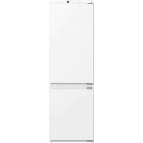 Gorenje ugradbeni frižider NRKI418EE1