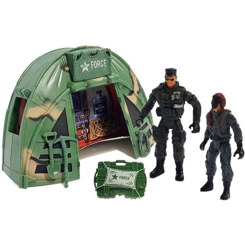 Xenon - Komplet tinta za CLI-8 BK/C/M/Y + PGI-5BK, zamjenski Cijene