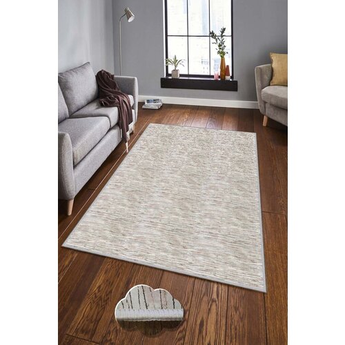 Conceptum Hypnose tepih Hmnt614, 80x150cm, &amp;Scaron;areni Slike