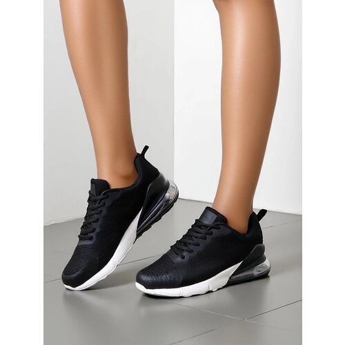 Resti Women's sports sneakers Eseltta Cene