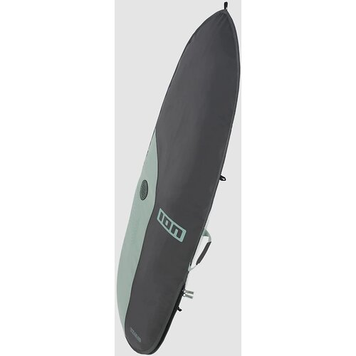 Ion Surf Core 5'8 Torba za surf desko jet / black Cene