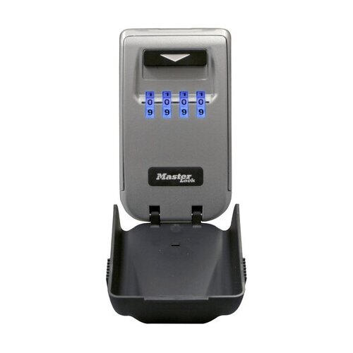 Dahua MasterLock 5425EURD Cene