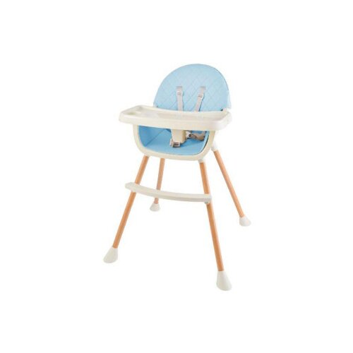 Bbo hranilica bambi (bz-508) - blue ( BZ-508BLUE ) Cene