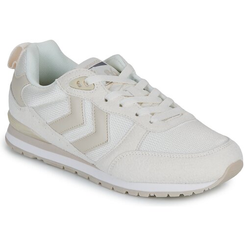 Hummel MONACO 86 Bijela Slike