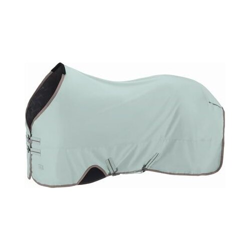 ESKADRON Pa&amp;scaron;no pregrinjalo GAMMA 840D, smoke green - 130 cm Slike