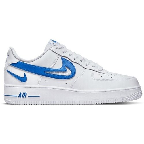 Nike Air Force 1 07 FM sarena Slike