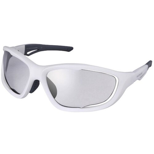 Naočale Shimano Ce-S60X Slike