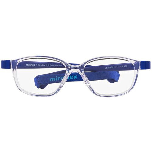  Miraflex Naočare MF 4007 L137 Cene