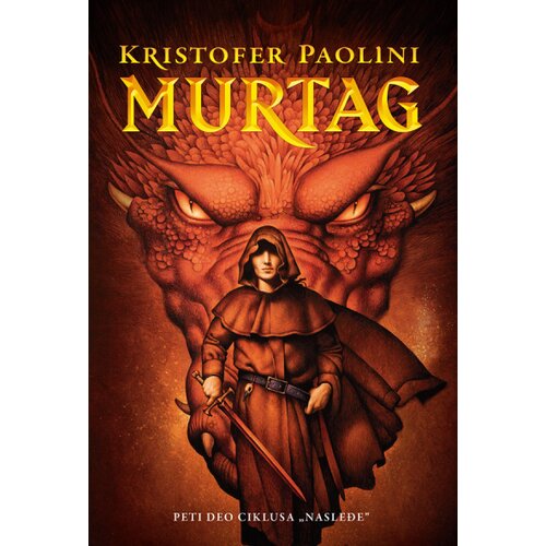 Murtag Slike