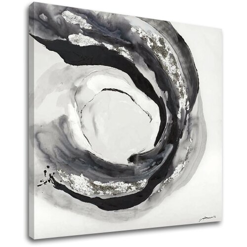  Slike na platnu apstrakt  (autorske reprodukcije) Cene