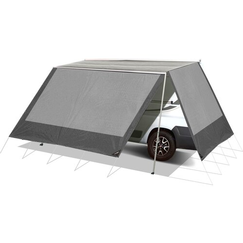 Brunner BELVED&Egrave;R 280cm 0106051N Cijene