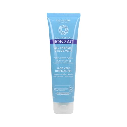 Eau Thermale JONZAC hipoalergen termalen gel z aloe vero rehydrate Cene