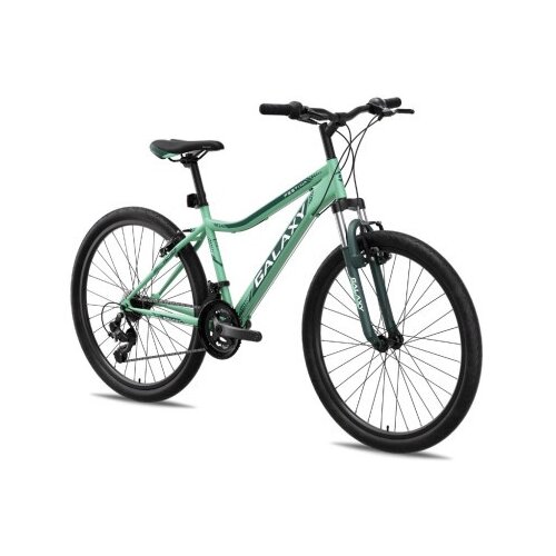 Galaxy Bicikl festina fs 26"/18 tirkiz/zelena mat ( 650133 ) Cene