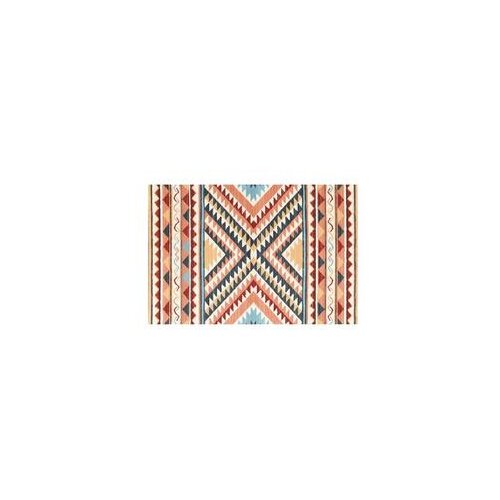 tepih ritmo 1,60X2,30 l 14HPH 1K Slike