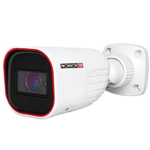 PROVISION Kamera I4-340IPSN-MVF Cene