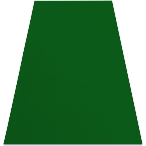 RugsX Preproge Preproga proti zdrsu RUMBA 1967 zelena 80x200 cm Zelena Cene