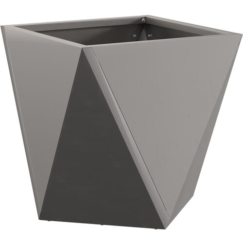  Sadilica 2 pcs Rđa 30 x 30 x 30 cm Slike