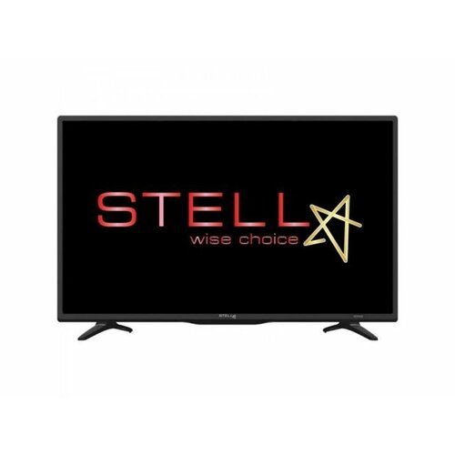 Stella S32D50 HD LED LED televizor Slike