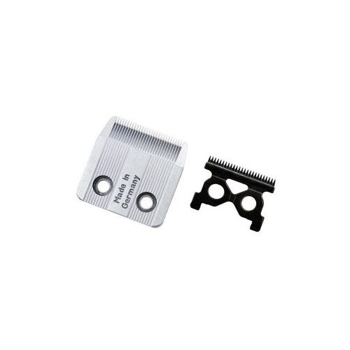  Za mašinicu Moser 1400 Mini – 0.1 mm Cijene