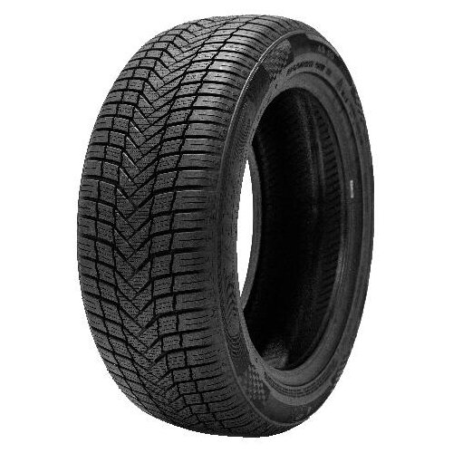 Novex Celoletna 215/55R16 97V AS 5G XL - Skladišče 5 (Dostava 5 delovnih dni) Cene