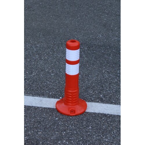 MFK Parking Stubić PVC 45cm Cene