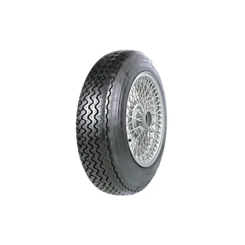 Michelin Collection XAS FF ( 155 R15 82H )