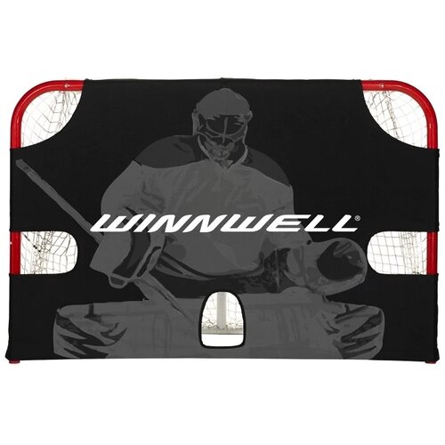 WinnWell Accushot Heavy Duty 72&amp;quot; shooting tarpaulin Slike